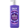 Olly Body Wash