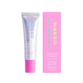 Naked Sundays PoutScreen Plumping Lip Treatment
