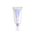 Naked Sundays BeautyScreen Mineral Peptide Foundation Tint 30ml
