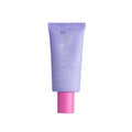 Naked Sundays Beauty Barrier Mineral Perfecting Priming Lotion SPF50