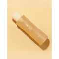 numbuzin No.3 Bifida Bakuchiol 50 Zero Pore Milky Toner 200ml