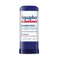 Aquaphor Healing Balm Stick for Chapped, Chafed Skin with Avocado Oil and Shea Butter
