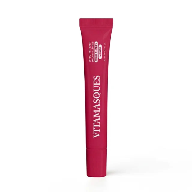 Vitamasques Lip Butter Balm