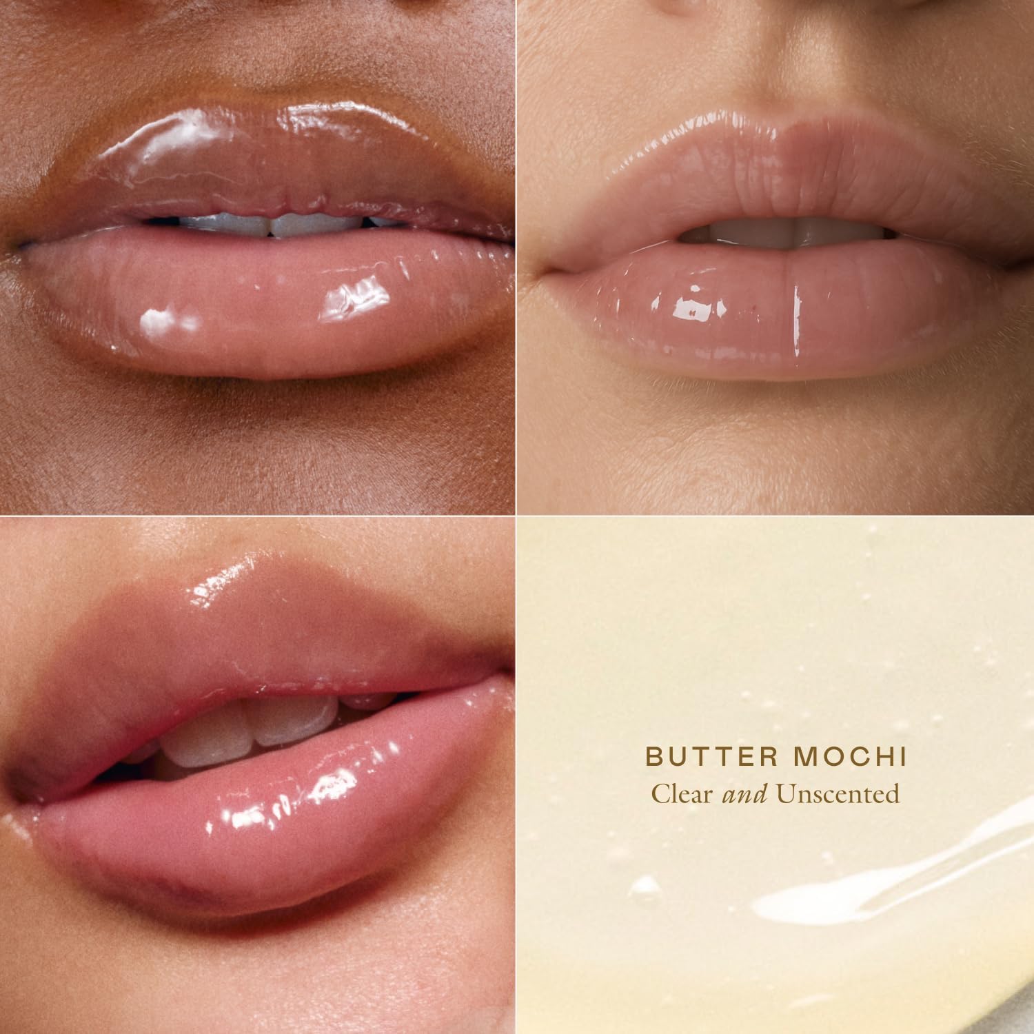 EADEM Le Chouchou Lip Softening Balm