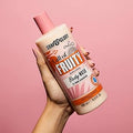Soap & Glory Call of Fruity Body Wash
