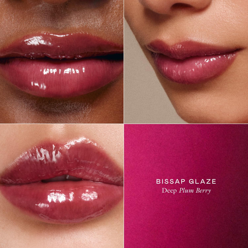 EADEM Le Chouchou Lip Softening Balm