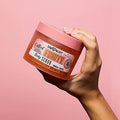 Soap & Glory Call of Fruity Body Scrub