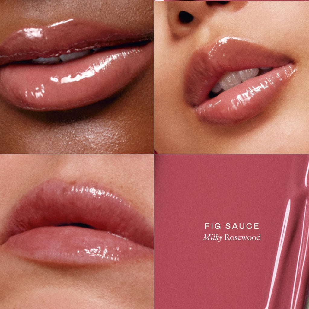 EADEM Le Chouchou Lip Softening Balm