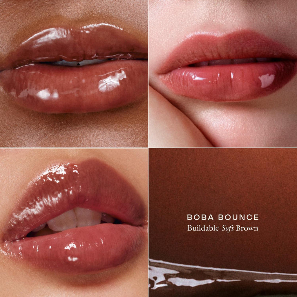 EADEM Le Chouchou Lip Softening Balm