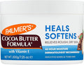 Palmers Cocoa Butter Jar