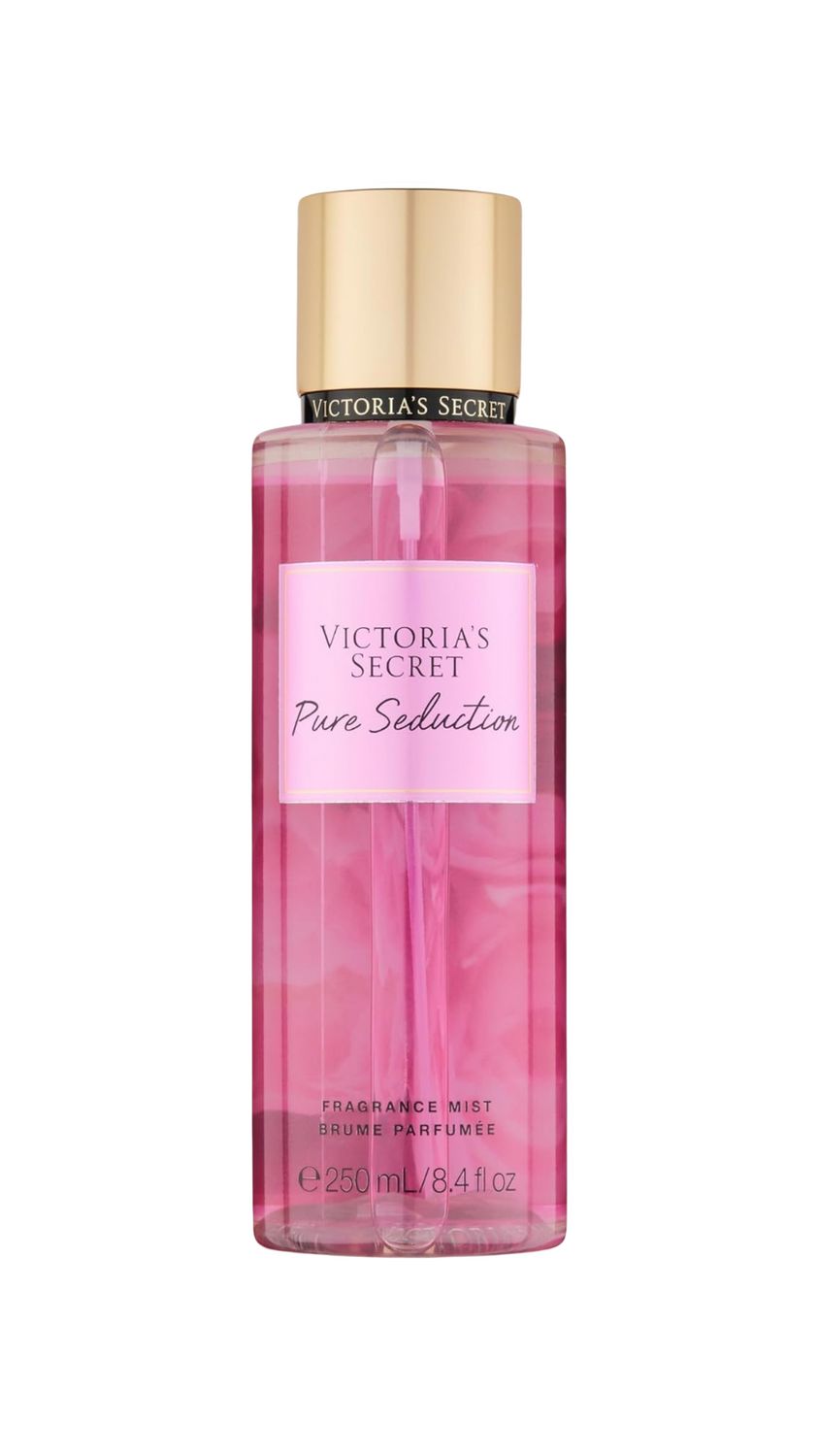 Victoria's Secret Body Fragrance Mist