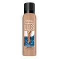 Sally Hansen Airbrush Legs® Spray, covers freckles, veins and imperfections, helps stimulate microcirculation, Water & transfer resistant