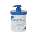 Vanicream Moisturizing Cream