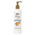 Hawaiian Tropic Aloha Glow Self-Tanning Milk Every Day Gradual Tan