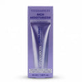 Vitamasques Ultra Dewy Moisturizer Cream