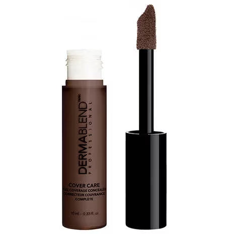Dermablend Cover Care, Full Coverage Concealer