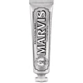 Marvis Whitening Mint Toothpaste