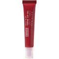 Versed Silk Slip Tinted Conditioning Lip Oil