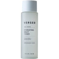 Versed Skin Soothe Hydrating Milky Toner