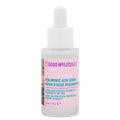 Good Molecules Hyaluronic Acid Serum