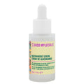 Good Molecules Niacinamide Serum