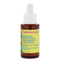 Good Molecules Discoloration Correcting Serum