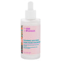 Good Molecules Hyaluronic Acid Serum