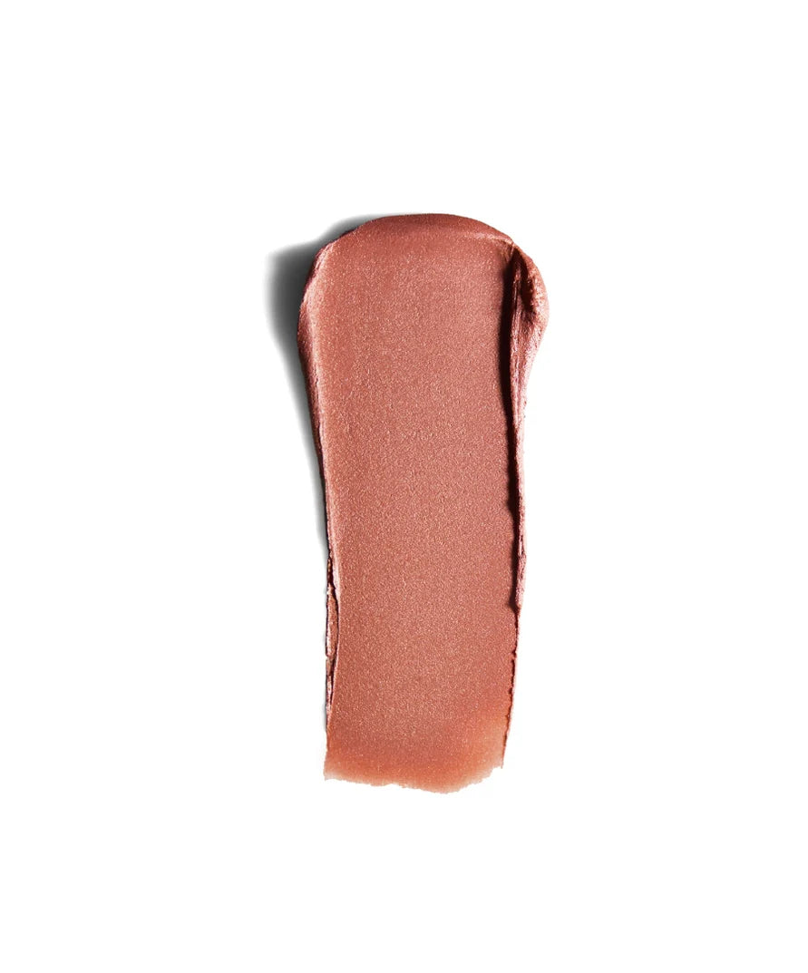 RMS Beauty Lip2Cheek