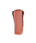 RMS Beauty Lip2Cheek