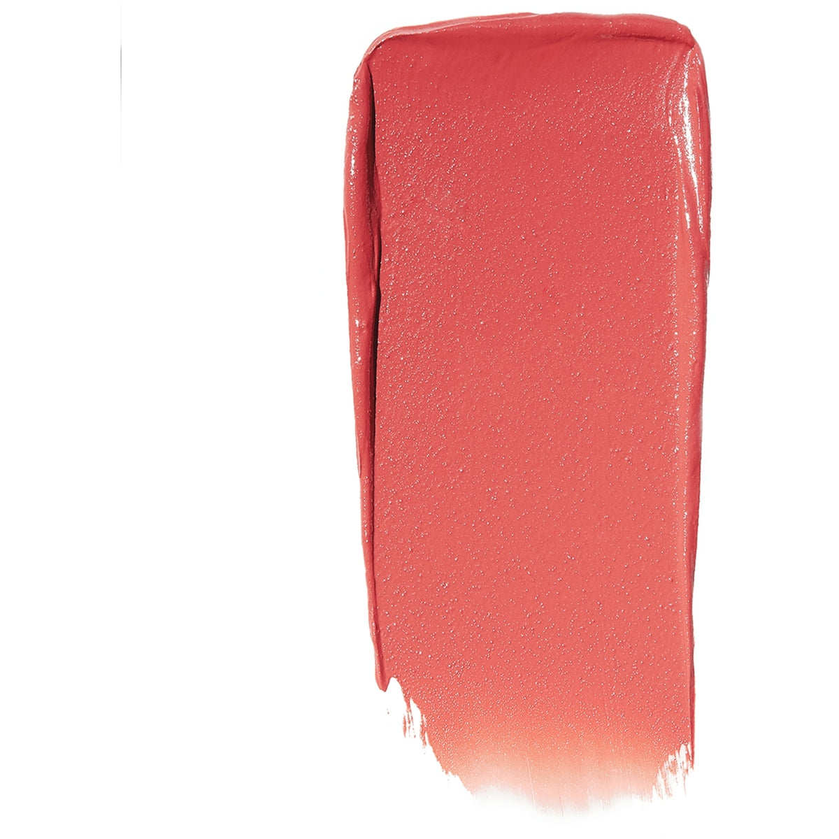 RMS Beauty Lip2Cheek