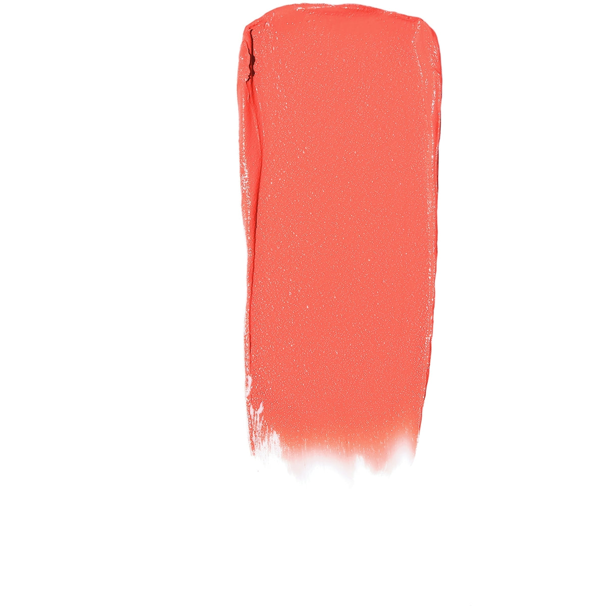 RMS Beauty Lip2Cheek