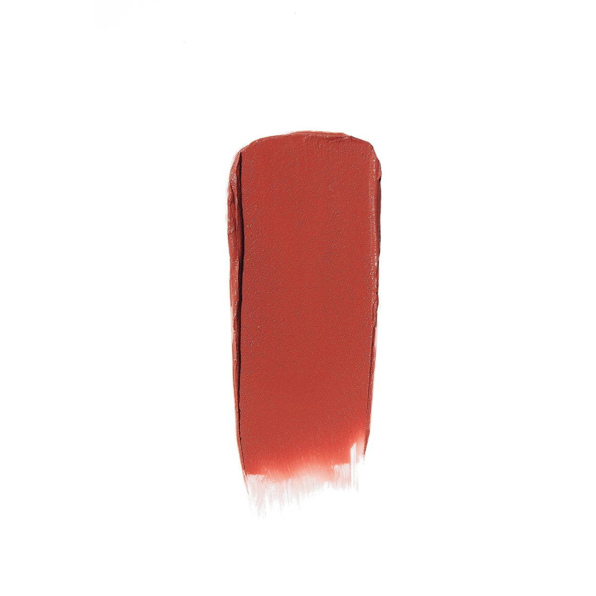 RMS Beauty Lip2Cheek