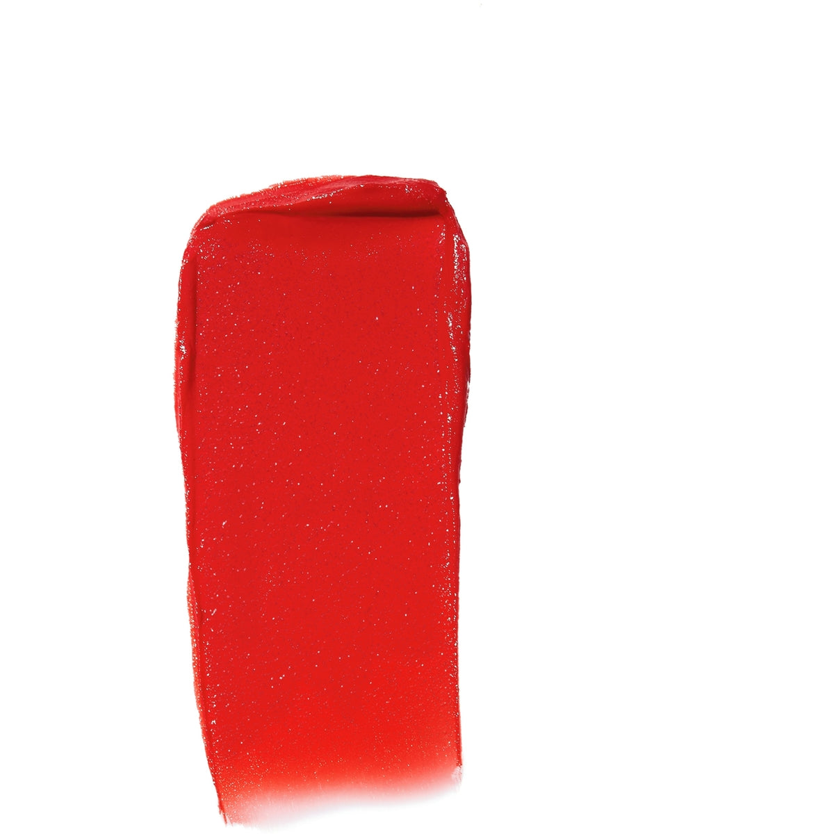 RMS Beauty Lip2Cheek