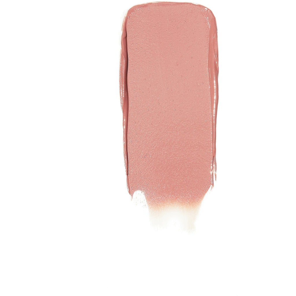 RMS Beauty Lip2Cheek