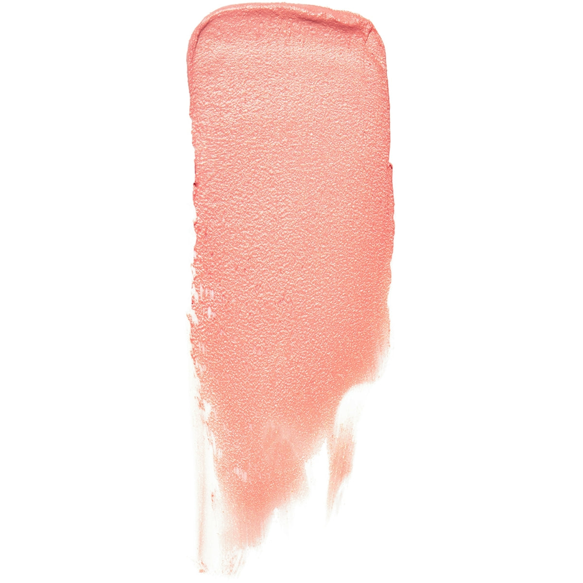 RMS Beauty Lip2Cheek