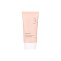 numbuzin No.3 Porcelain Base-Skip Tone Up Beige 50ml