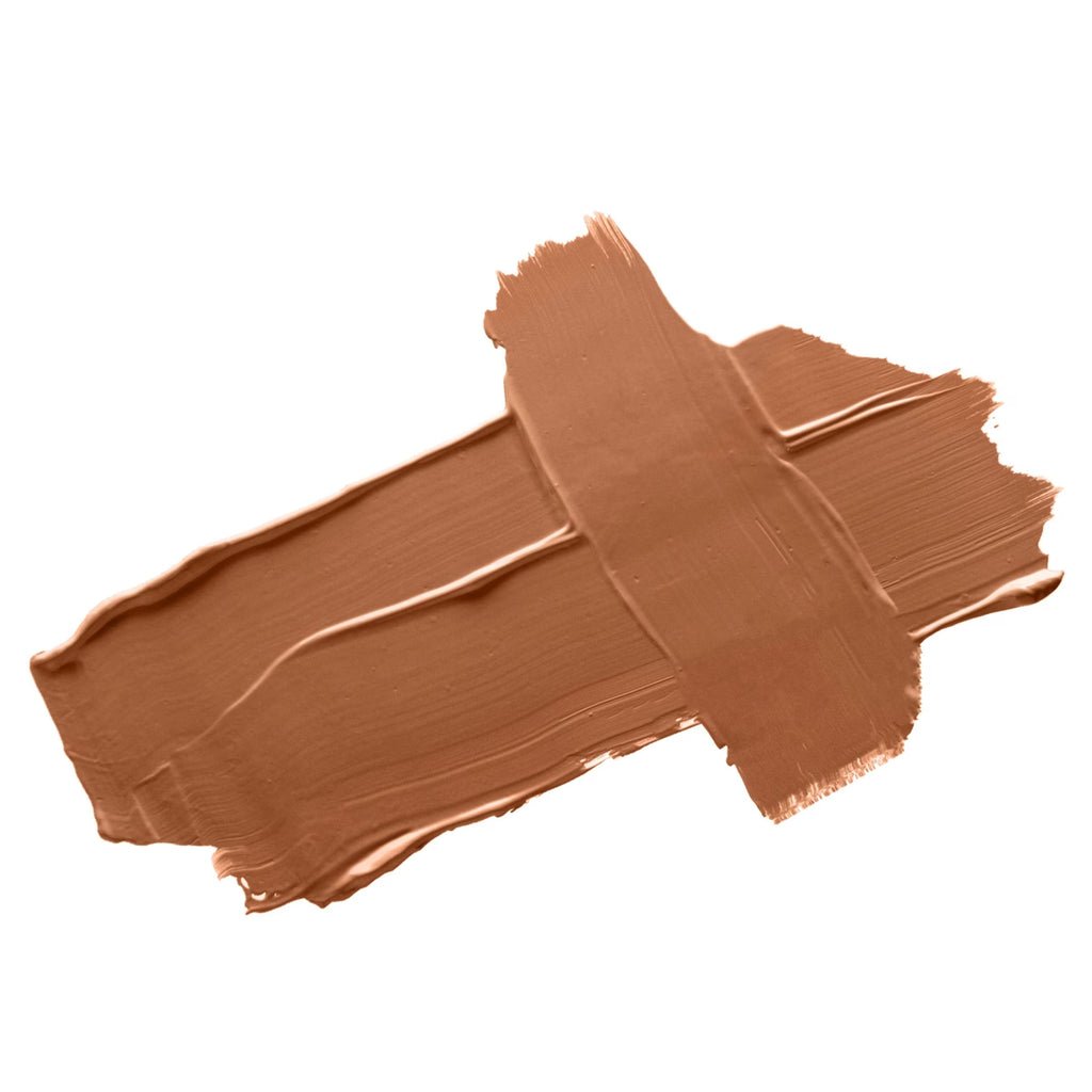 Winky Lux BRONZE AGE Bronzing Stick