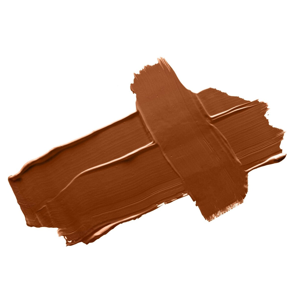 Winky Lux BRONZE AGE Bronzing Stick