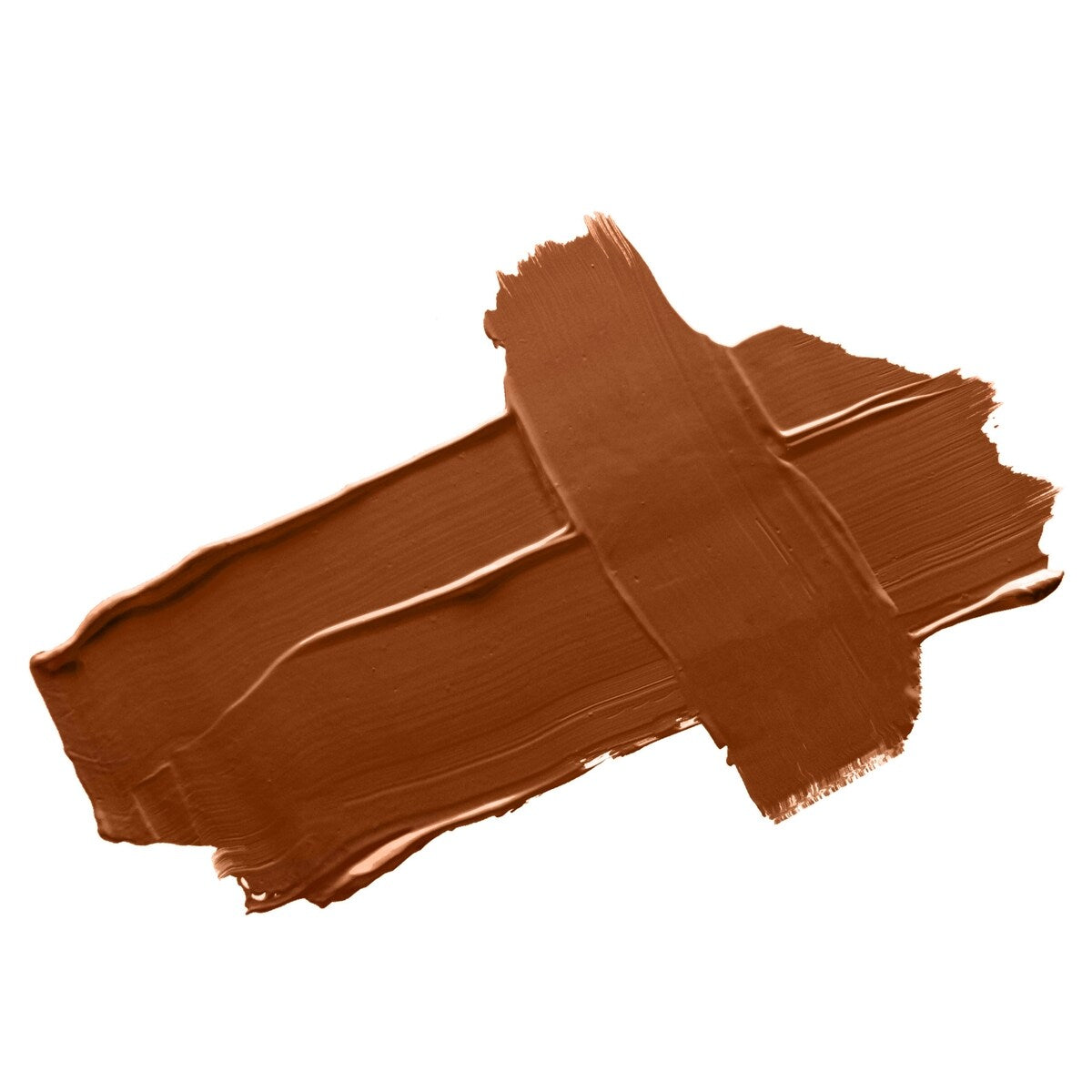 Winky Lux BRONZE AGE Bronzing Stick