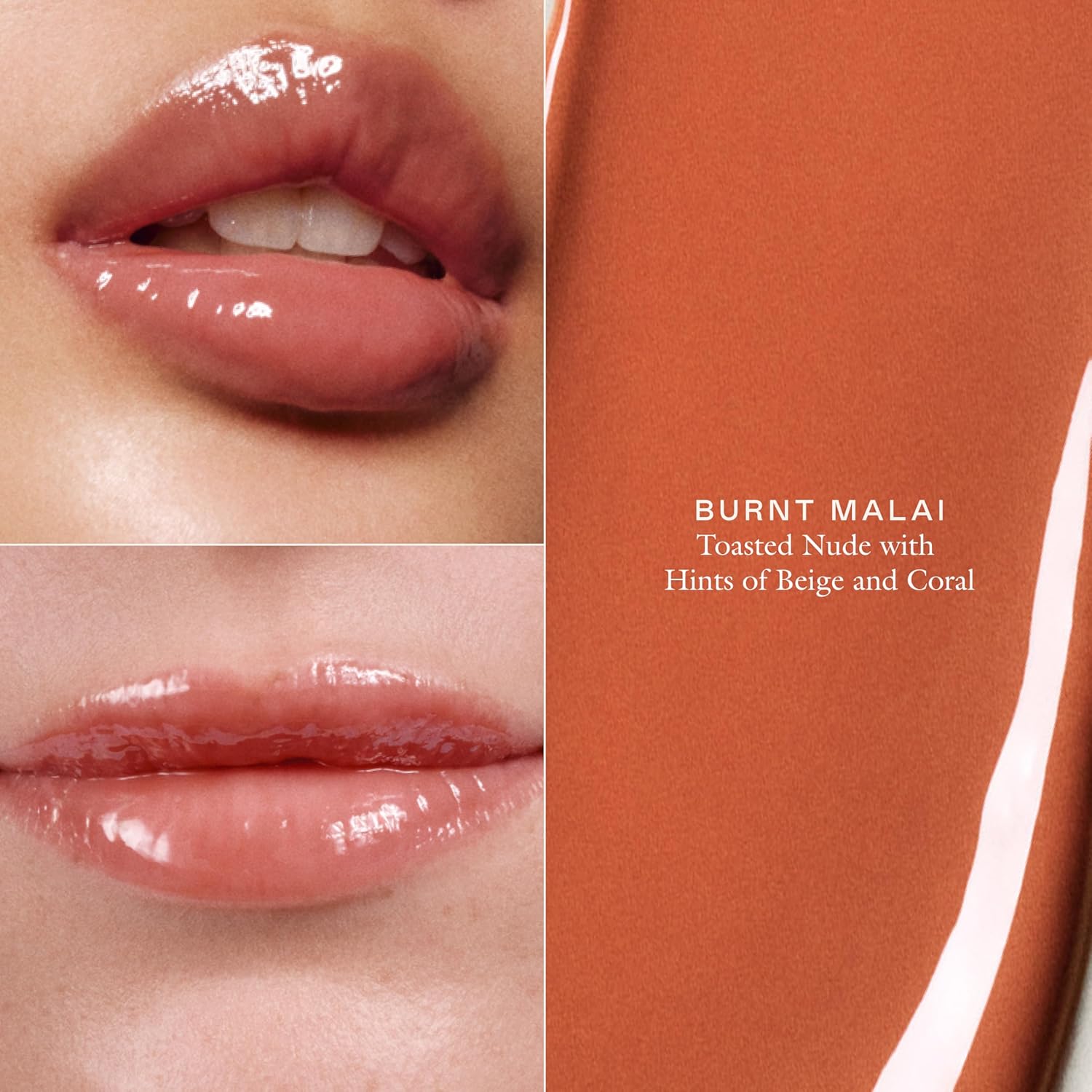 EADEM Le Chouchou Lip Softening Balm