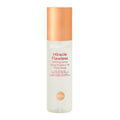 MCoBeauty Miracle Flawless Setting Spray - 100ml