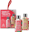Hempz Holiday Mini Lotion Gift Set