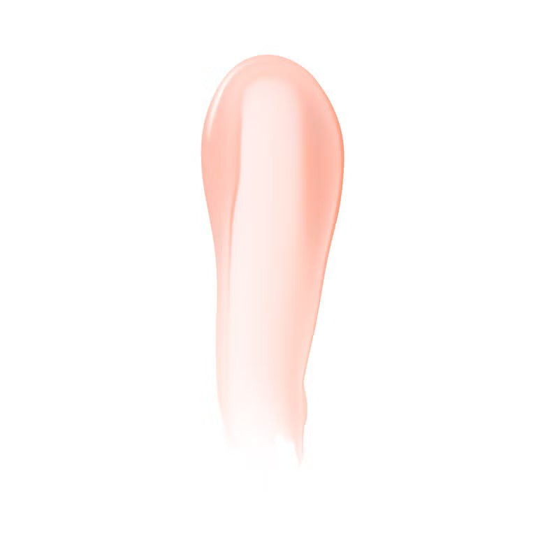 Elf Glow Reviver Lip Oil