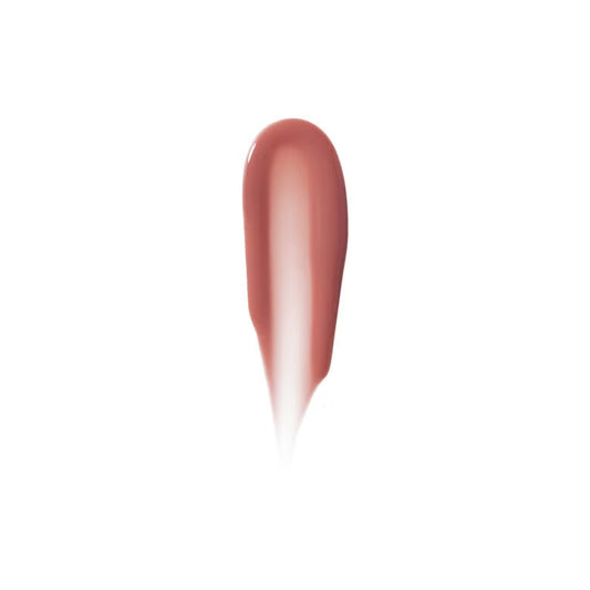 Elf Glow Reviver Lip Oil