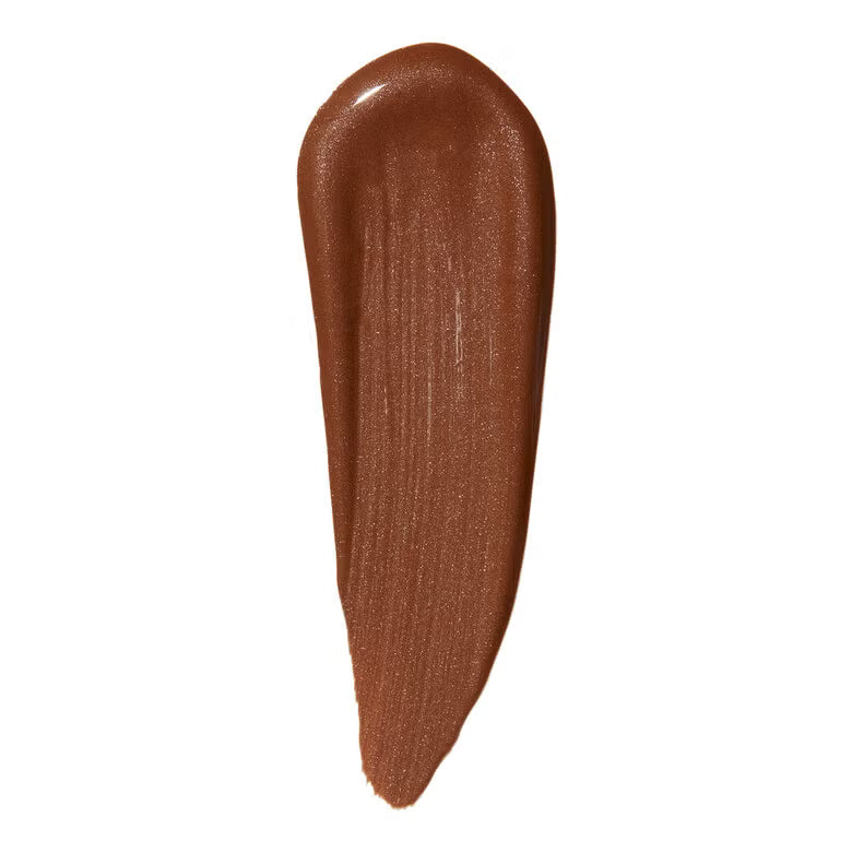 Elf Halo Glow Liquid Filter