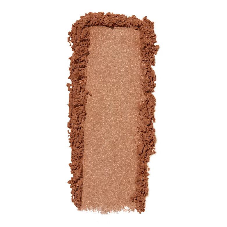 Elf Halo Glow Setting Powder