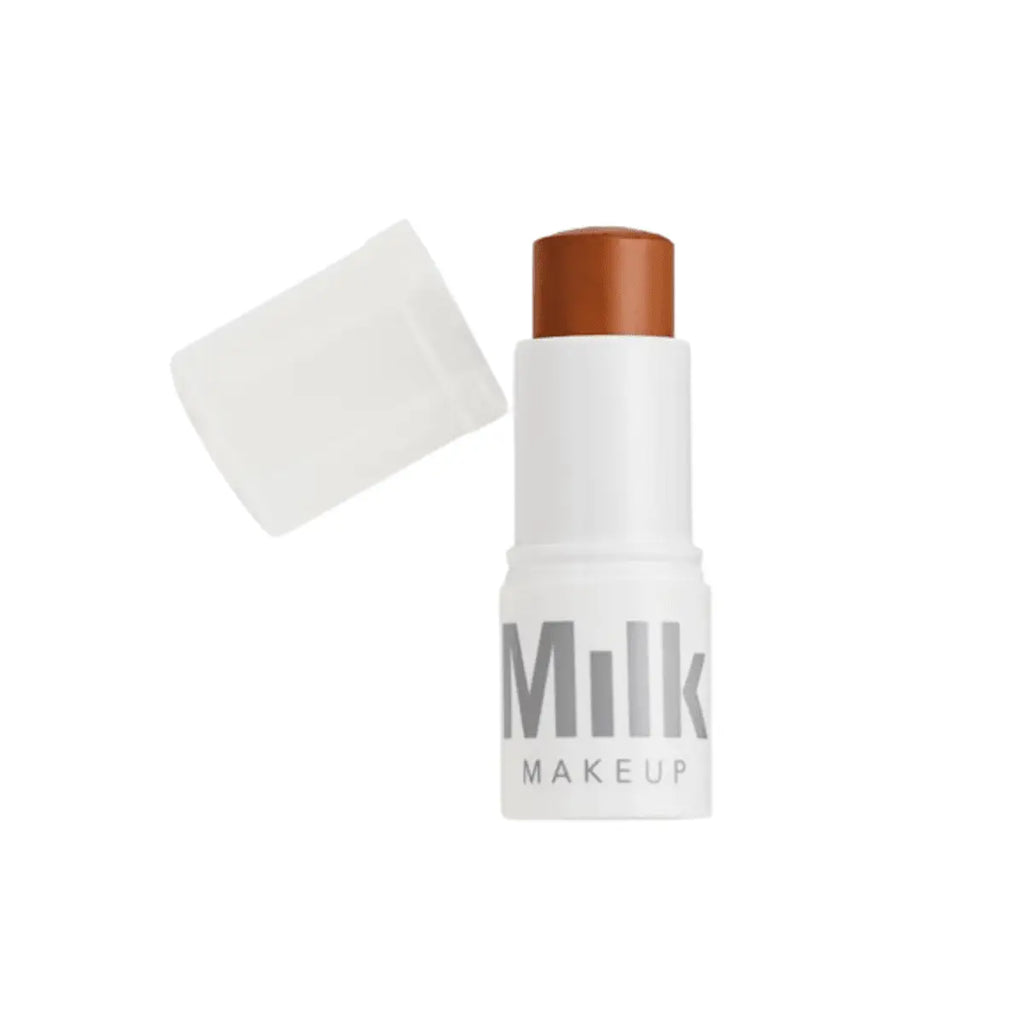 MILK MAKEUP Mat kremasti bronzer u stiku