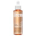 Being Frenshe Soothe & Comfort, Cashmere Vanilla, Body & Hair Radiance Oil
