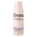 Being Frenshe Unwind & Rest, Lavender Cloud, Renewing Body Wash