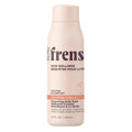 Being Frenshe Soothe & Comfort, Cashmere Vanilla, Nourishing Body Wash